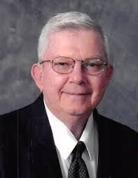 Obituary for Bill Dorsey