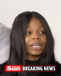 BREAKING: 'Killer' Karmelo Anthony's mom sobs and vows she didn't get $450k