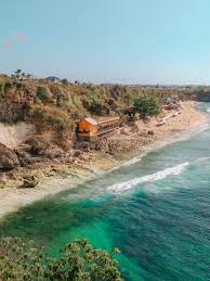 We did not find results for: 4 Wisata Pantai Di Bali Yang Gratis Cuma Bayar Parkir Doang