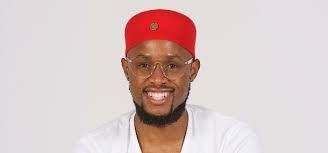Mhlongo proposed to motaung while on their vacation in paris, france. Mohale Motaung On His Budding Acting Career And His Love For Somizi Drum