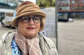 Was Sissi, Rambo und der König der Löwen gemeinsam haben