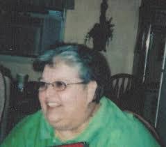 Ellen Starnes's Instagram, Twitter & Facebook