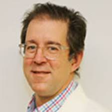 Jonathan Riddell, Md, Urologist, урологический центр, штат Нью-Йорк,  Клинтон-Каунти — Яндекс Карты