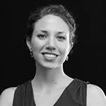 Emory Dance: Teaching In-person and Online: Ballet Instructor Dr. Mara  Mandradjieff Bennett