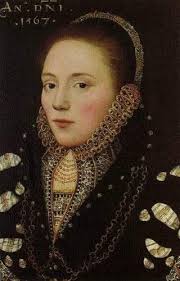 Peregrine Bertie biography details