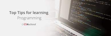 In this article, you can find class 12 computer science important questions. Python Projects For Class 12 Cbse Computer Science For School Cs4school Com