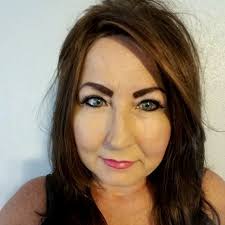 Peter Madu Email & Phone Number