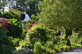 Resultat De Recherche D Images Pour Jardin Du Beau Pays Jardin Botanique Jardins Botanique