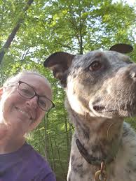 Mason County WV Animal...