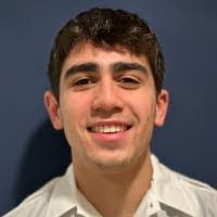 Frank Doka's Instagram, Twitter & Facebook