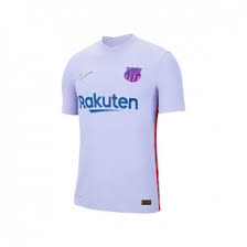 07 de julio de 2021 actualizado a las 10:30 h. Fc Barcelona Shirts Barca Football Kits 2021 2022 Futbol Emotion