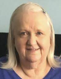 Search Jackie Moore Obituaries and Funeral Services