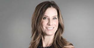 Stephanie Moats's Instagram, Twitter & Facebook