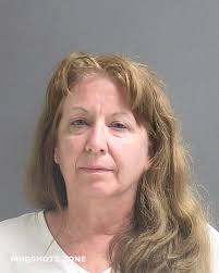 BAYLESS JAMIE K 09/05/2021