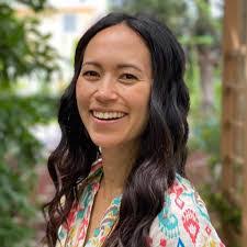 Jessica Mathisen's Instagram, Twitter & Facebook