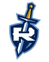 They are currently a member of the 1st czech republic hockey league. Hc Olomouc Predstavujeme Vam Barazoveho Soupere Rytiri Kladno