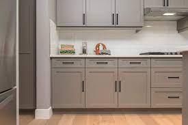 Get the best deals on stainless steel cabinet pulls. Buy Ravinte 30 Pack 5 Inch Square Cabinet Pulls Matte Black Stainless Steel Kitchen Drawer Pulls Cabinet Handles 5 Length 3 Hole Center Online In Turkey B08qmvkh21