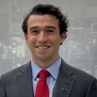 10 "Reed Jarvis" profiles