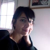 30+ "Calafate" profiles