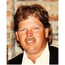 Ronnie Horner, Sr. Obituary December 27, 2023