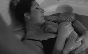 Powerful and Sacred Birth Stories with Elise Kirkpatrick