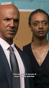 They Let Her Go for Being Pregnant — But Peyton Manning Was at Table 6, and  He Wasn't Going to Stay Quiet It was a quiet Tuesday morning at a small  diner