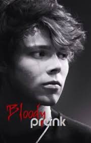 anotherkindie's Reading List