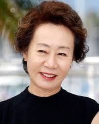 Lacey Chadwick's Instagram, Twitter & Facebook