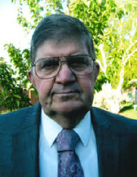 Obituary information for Mariner Lyn Ballard