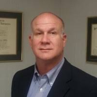 Scott Catington, CPCU, ChFC