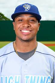 The Official Website of the Delray Lightning: News