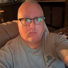 What do Y'ALL think about the movie Sometimes They Come Back