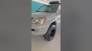 Image result for Gray 2006 GX