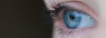 Ader Im Auge Geplatzt Wie Kommt Es Dazu Und Welche Behandlung Hilft