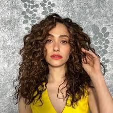 Image result for rossum