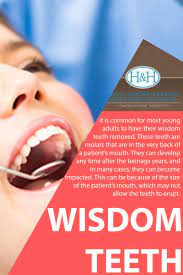 Pin On Dentistry