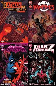 Boulder, colorado somerville, massachusetts clearwater, florida chicago, illinois norfolk, virginia denton, texas mesa, arizona goodyear, arizona. J I3rpzebl4rpm