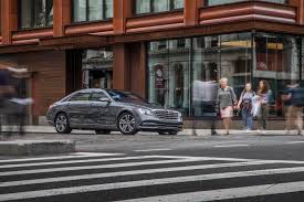 Jun 21, 2021 · overview. 2018 Mercedes Benz S Class Review Ratings Specs Prices And Photos The Car Connection