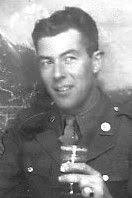 Ambress Andrew “Andy” Dickey (1912-1994)