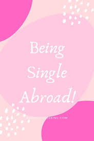 Being Single Abroad Love And Life In Luxembourg And Ikea On Valentine S Day Singles Holidays Single Travel Solo Travel