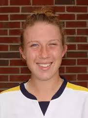 Ashley Rogerson (2022)