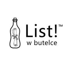 List w butelce nicholas sparks. List W Butelce Prezenty Na Dluzej Listwbutelcecompl Profil Pinterest