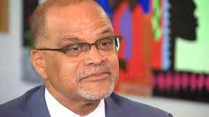 Back to school: One-on-one with NYC Chancellor David Banks