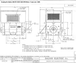 4160 volt motor used 4160v motors 4160 volt 3600 rpm