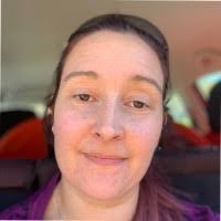 Oakley Griffith's Instagram, Twitter & Facebook