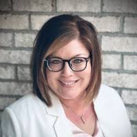 100+ "Monica Black" profiles