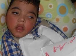 Kobe Long Obituary (2016)