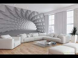 74 viewssnow leopard, rest, front view, look, eyes, grass. 3d Wallpaper Design Sitting Room Decor 41670390 Sitting Room Wall Ideas Change Your Living Room D Wohnzimmer Modern Fototapete Wohnzimmer Tapeten Wohnzimmer