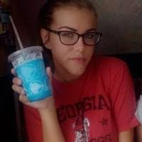 10+ "Allison Nunley" profiles