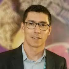 Programação do MundoGEO Connect e DroneShow 2020